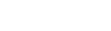 REXO