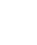 scroll down