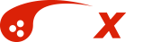 REXO
