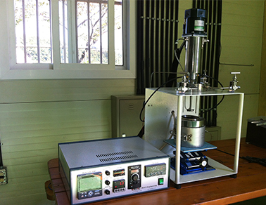 03_Products_01_Chemical_Reactor_01_05-17.jpg