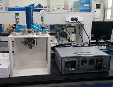03_Products_01_Chemical_Reactor_01_07-19.jpg