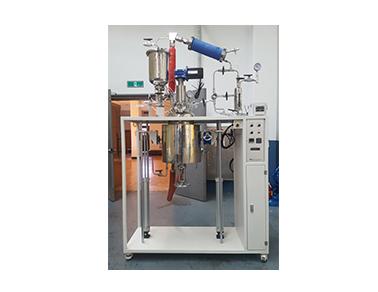 03_Products_01_Chemical_Reactor_01_12-24.jpg