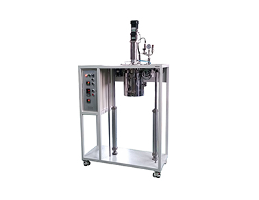 03_Products_01_Chemical_Reactor_01_14-25.jpg
