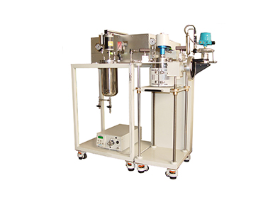 03_Products_01_Chemical_Reactor_01_16-26.jpg
