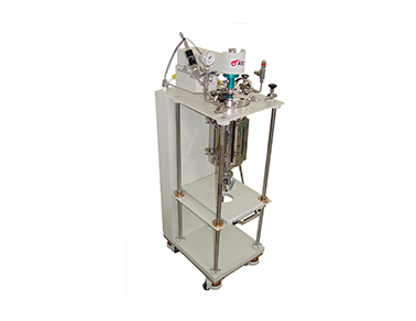 03_Products_01_Chemical_Reactor_01_20-30.jpg