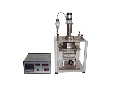03_Products_01_Chemical_Reactor_01_23-32.jpg