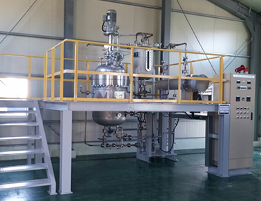03_Products_01_Chemical_Reactor_01_27-37.jpg