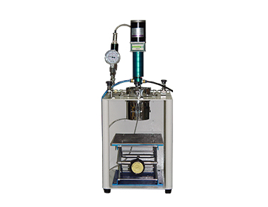 03_Products_01_Chemical_Reactor_01_28-36.jpg