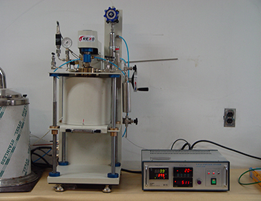 03_Products_01_Chemical_Reactor_01_29-38.jpg