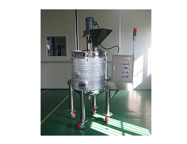03_Products_01_Chemical_Reactor_01_34-42.jpg