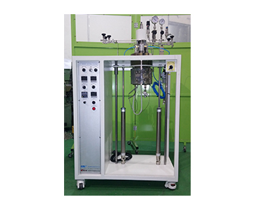 03_Products_01_Chemical_Reactor_01_36.jpg