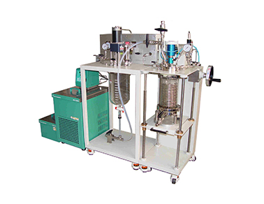 03_Products_01_Chemical_Reactor_01_42.jpg