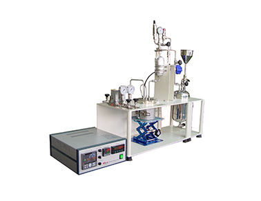 03_Products_01_Chemical_Reactor_01_43.jpg