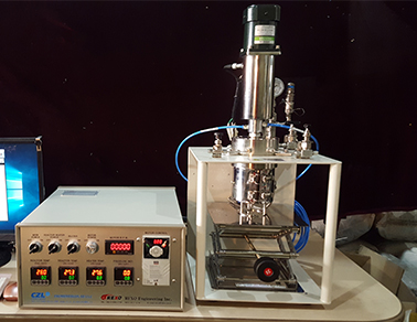 03_Products_01_Chemical_Reactor_01_47-54.jpg