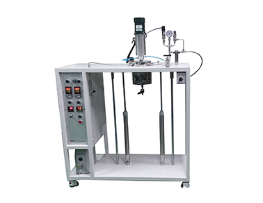03_Products_01_Chemical_Reactor_01_48.jpg