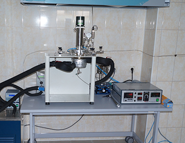 03_Products_01_Chemical_Reactor_01_49.jpg